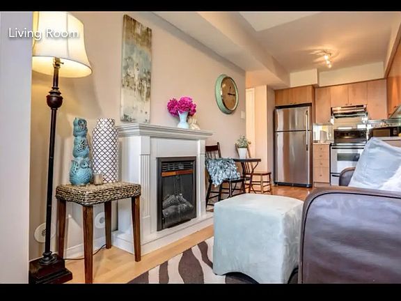 4th image of 2265 Bur Oak Ave #53