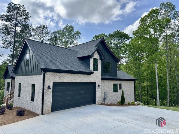 2150 Boulder Ridge Ln, Bishop, GA 30621