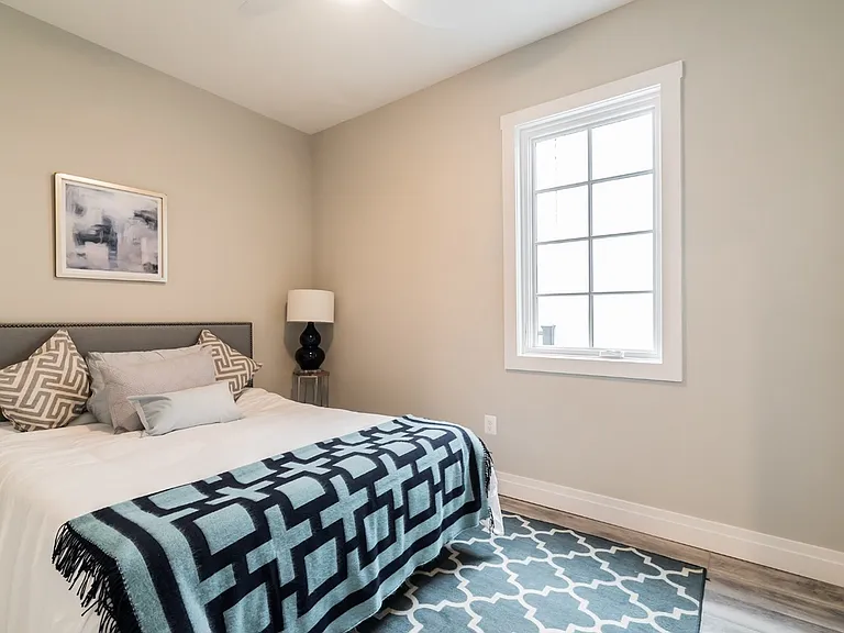 2649 Connecticut Ave NW #C — Photo 6