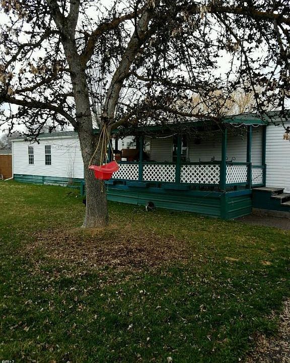 1st image of 516 S Caravan St