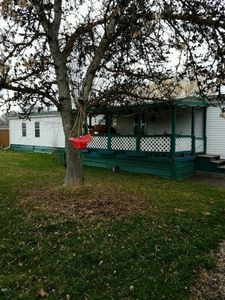 516 S Caravan St, Missoula, MT, 59808