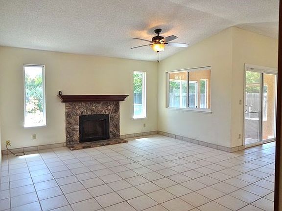 4th image of 5282 La Pamela Way