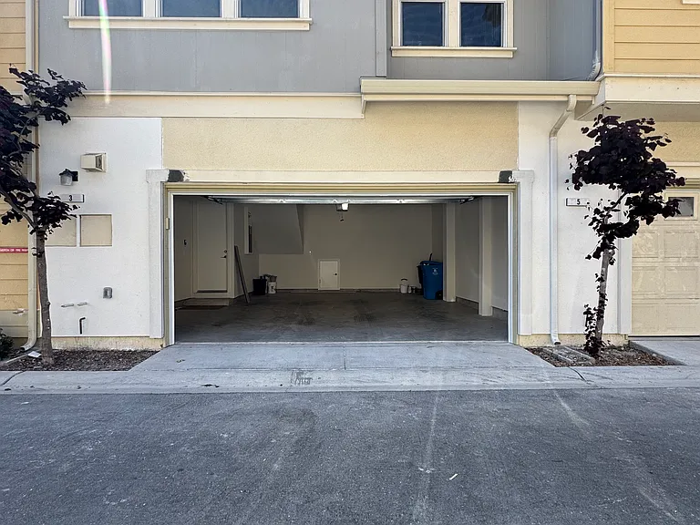 3 Bremerton Cir — Photo 24