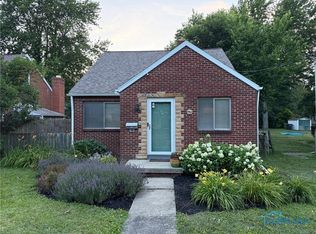 815 River Rd, Maumee, OH 43537