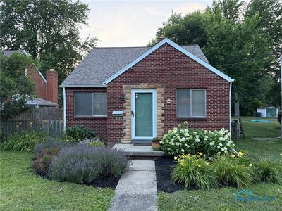 815 River Rd, Maumee, OH, 43537