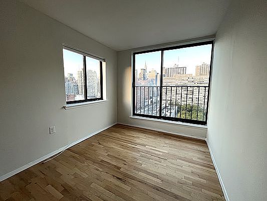 1st image of 312 E 30th St #14A