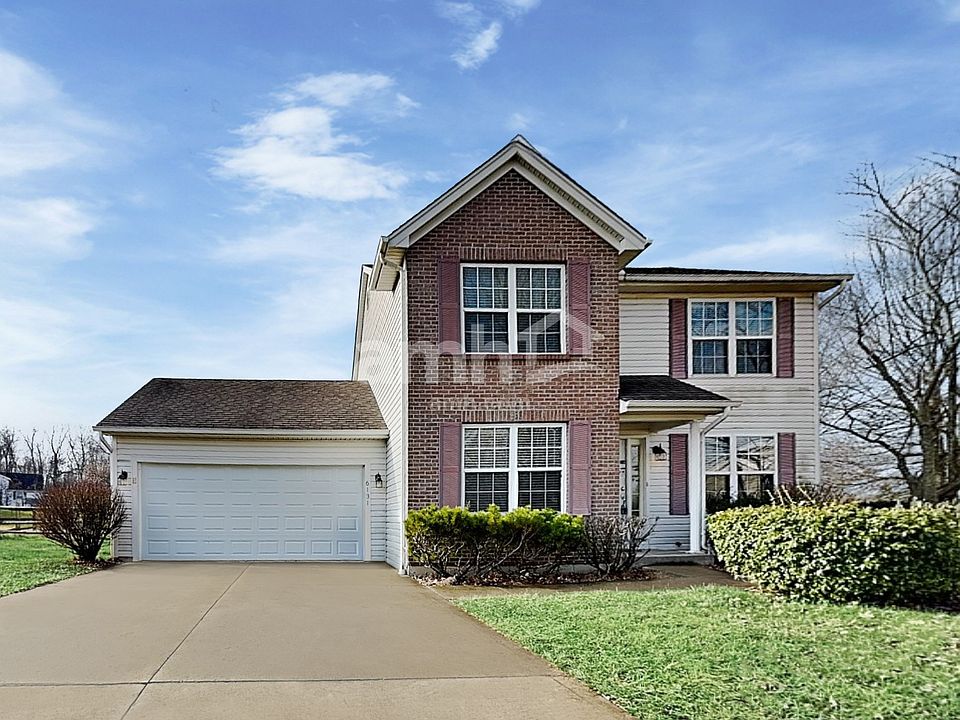 1st image of 6131 Pine Meadows Dr