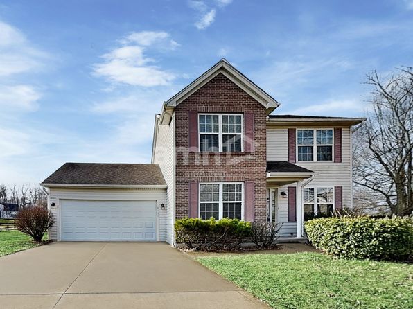 6131 Pine Meadows Dr