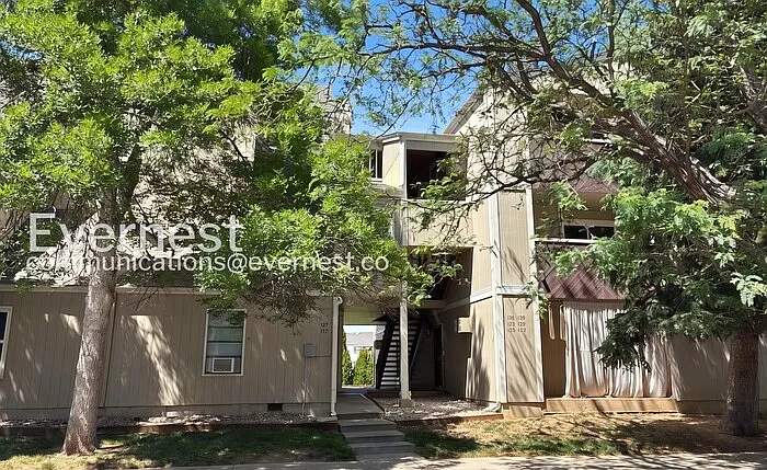 3400 Stanford Rd #A129 — Photo 14