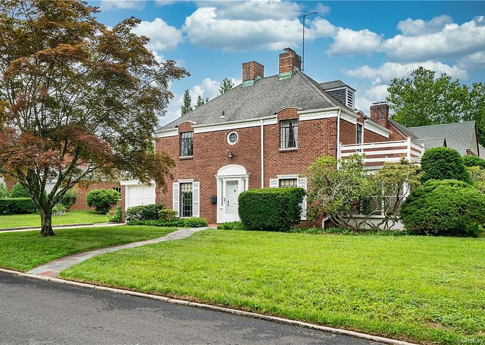 47 Whistler Road, Scarsdale, NY 10583 Zillow