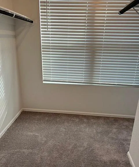 18919 Sorento Bay Ln — Photo 20