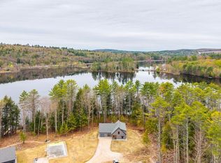 68 E Point Way, Norway, ME 04268