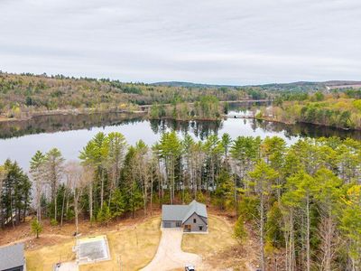 68 East Point Way, Norway, ME, 04268