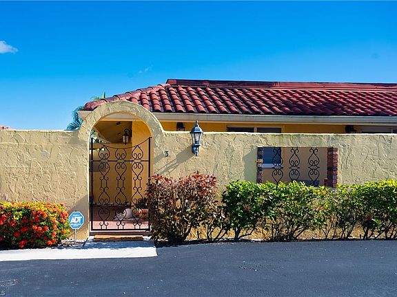 3rd image of 136 Harrison RD #L3