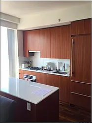 Rented by Sunrise Real Estate