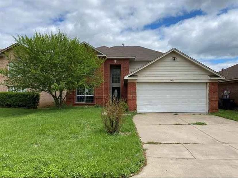 1st image of 8413 Cloverglen Ln