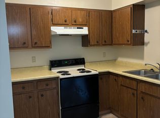1554 21st Ave #12, Fairbanks, AK 99701