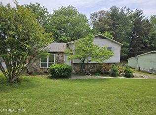 3300 Cindy Ln LOT 9, Knoxville, TN 37912