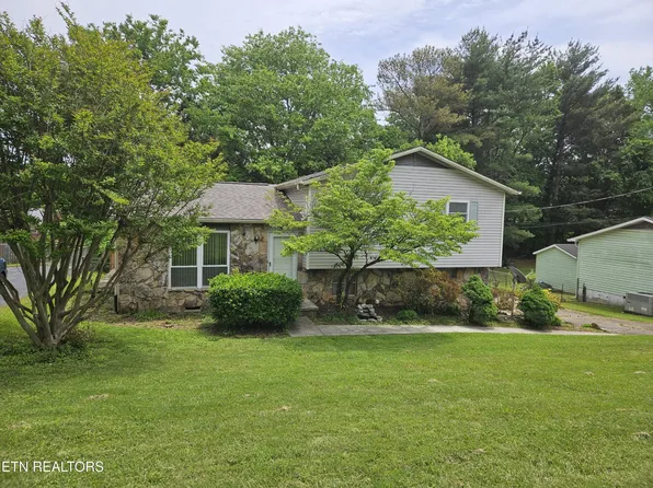 3300 Cindy Ln, Knoxville, TN 37912