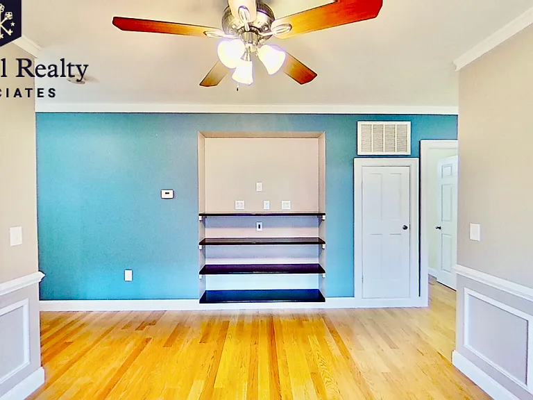 40 Turner St #1 — Photo 19