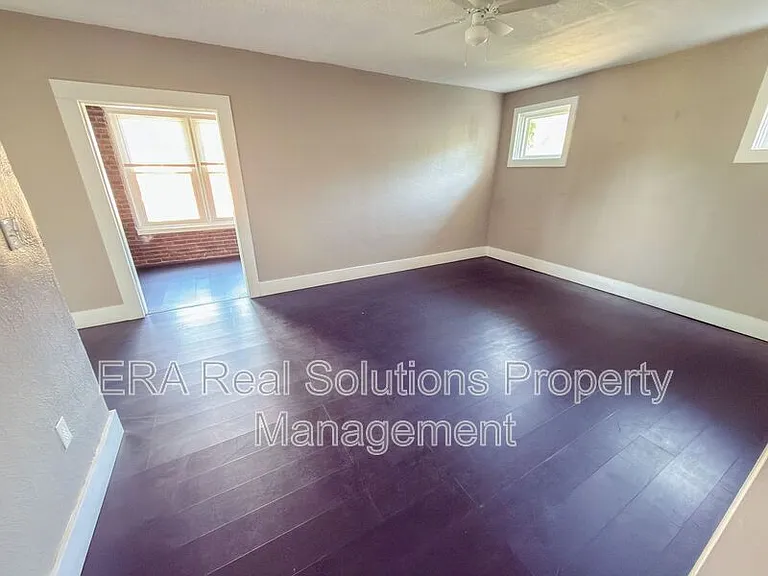 3564 Estes Pl #2 — Photo 10