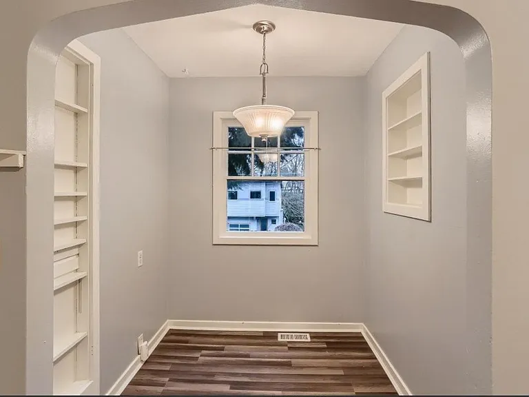 1825 SW Evans St #1 — Photo 5