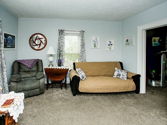 293 highland ave-103