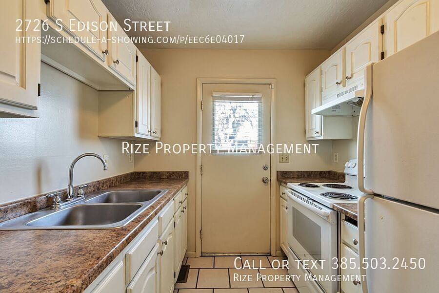 1st image of 2726 S Edison St