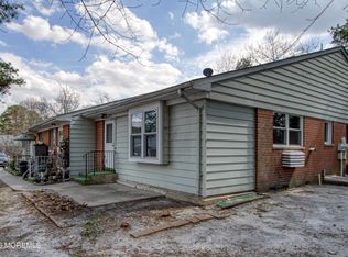 15 Molly Pitcher Boulevard #D, Whiting, NJ 08759