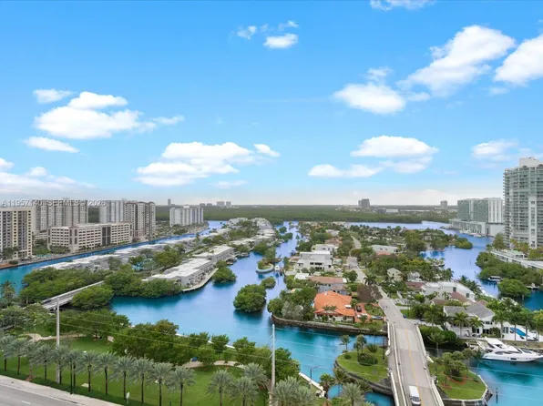 16275 Collins Ave APT 1804, Sunny Isles Beach, FL 33160