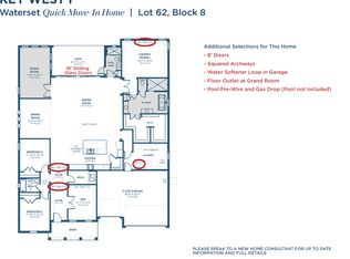 6257 Hidden Branch Dr, Apollo Beach, FL 33572