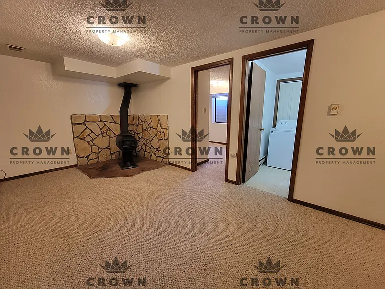 3311 Dean Paul Dr — Photo 9