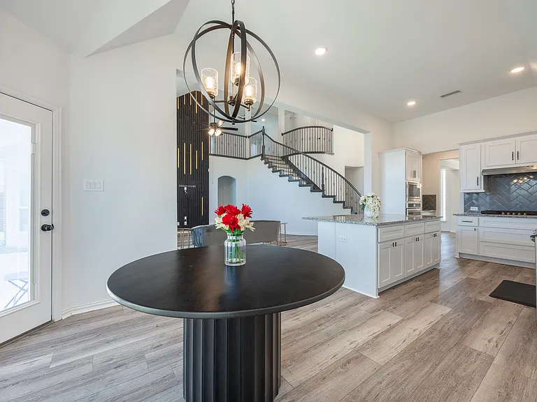 1111 Alaska Dr — Photo 19