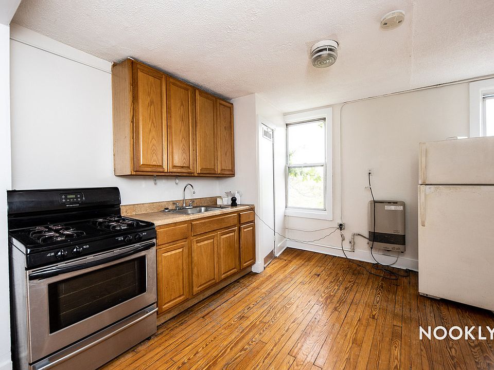 1st image of 47 Bartlett St #5