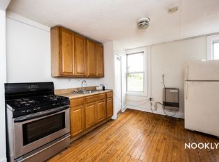 47 Bartlett St #5, Brooklyn, NY 11206