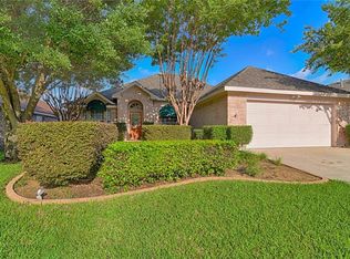 7602 Albany Ln, Arlington, TX 76002