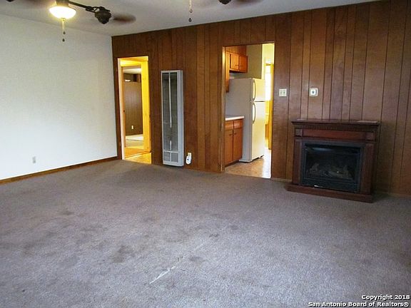 3rd image of 503 Compton Ave