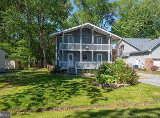 None Available, Ocean Pines, MD 21811