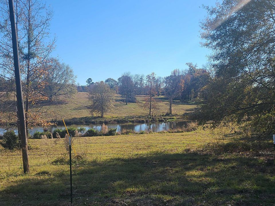 0 Highway 552, Downsville, LA 71234 Zillow