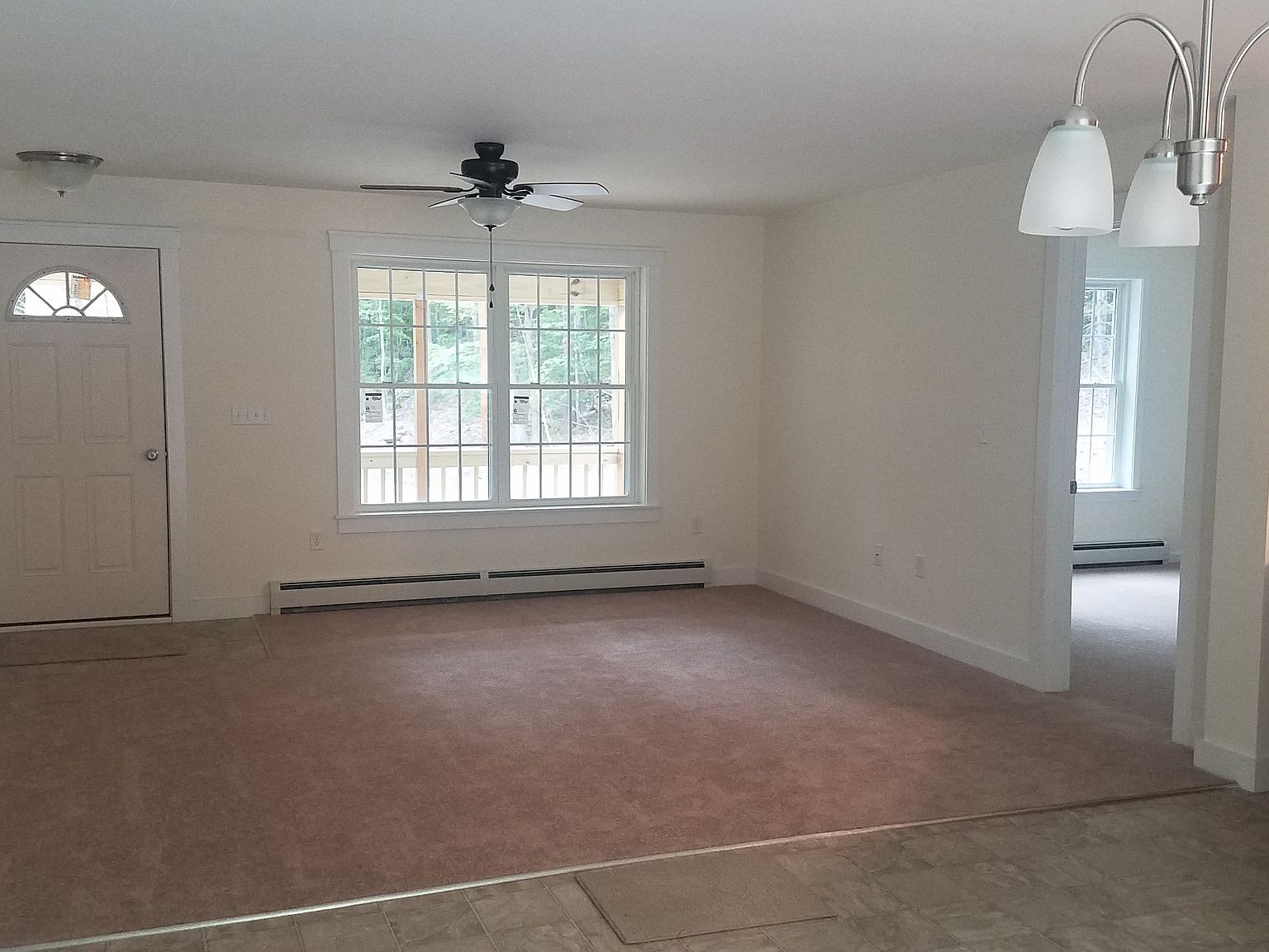 306 Shaker Jerry Rd, Moultonboro, NH 03254 Zillow