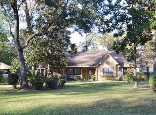 21814 Decision Dr, Hockley, TX 77447