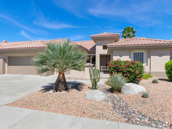78264 Arbor Glen Rd, Palm Desert, CA 92211