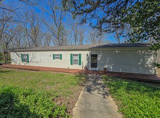 26495 County Road 331, Pittsburg, MO 65724
