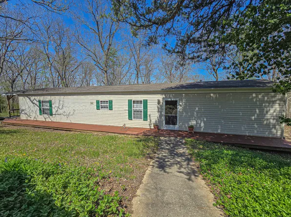 26495 County Road 331 Loop, Pittsburg, MO 65724