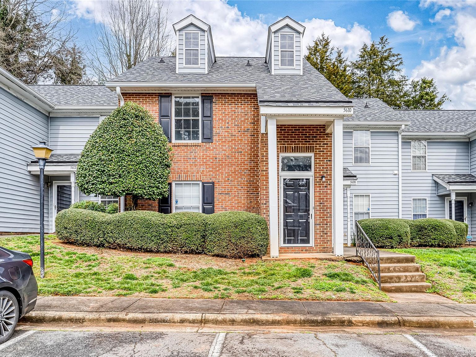 5610 Amity Springs Dr, Charlotte, NC 28212 Zillow