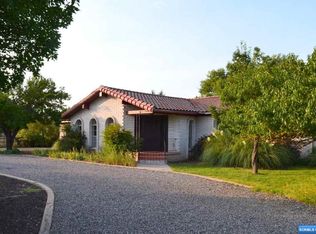 2190 Cottage San Rd, Silver City, NM 88061