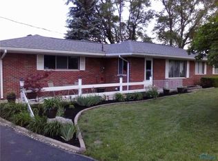 3137 Us Highway 20a, Swanton, OH 43558