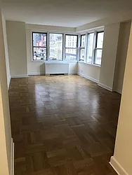 Rented by City & Suburban