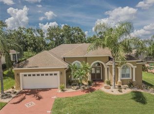 6627 Highlands Creek Blvd, Lakeland, FL 33813