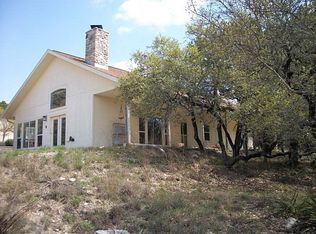 154 Doss, Center Point, TX 78010